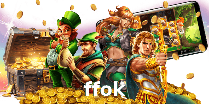 ffok
